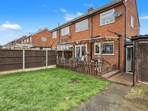 Photo 7- click for photo gallery